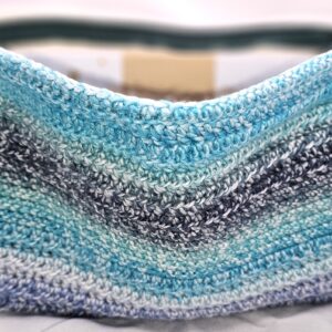 Pochettes Personnalisables