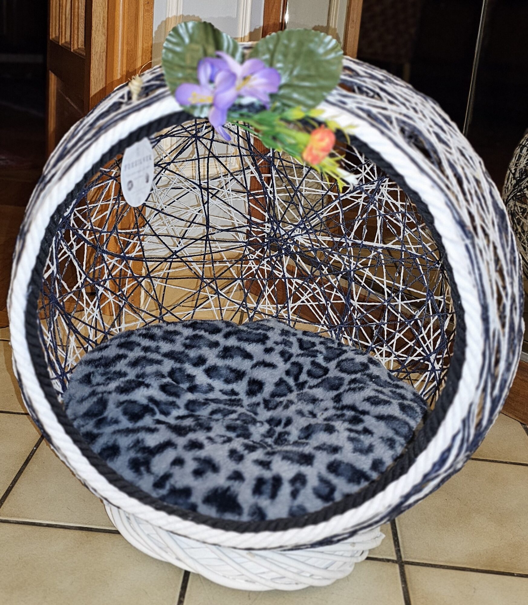 Bulle 65cm