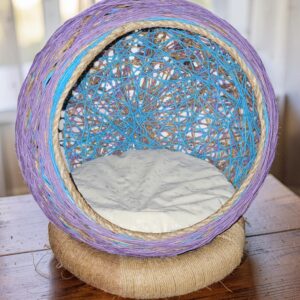 Bulle 80 cm de diamètre