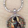 Bastet moderne
