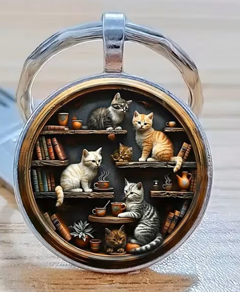 Bibliotheque