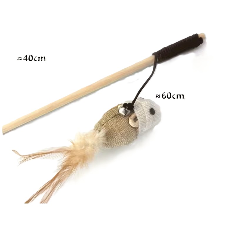 c082d98e2c3a4356bf17357f8c54389d-goods2