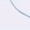 ec450b9f40624ec3b104aac537e59ff3-goods