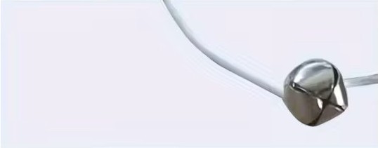 ec450b9f40624ec3b104aac537e59ff3-goods