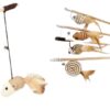 fb288b7e75db4524a764806eafc907f5-goods